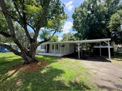 4394 Ramblewood N