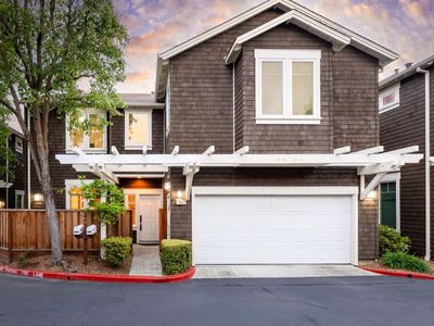 7942 Scriver Court