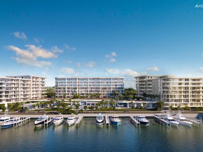 2200 Pga Boulevard #411g