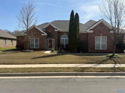113 Mallard Cove Dr