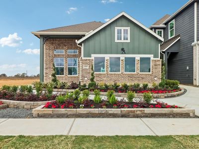 26807 Jovial Meadow Ln