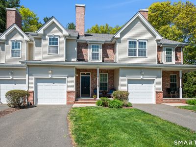 32 Rhodora Terrace #32