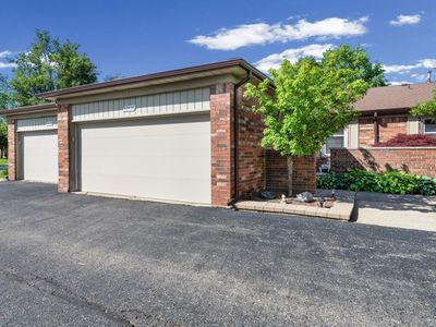 49431 Ferrisburg Ct