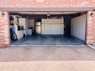 4731 N Paseo Sonoyta