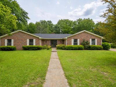 264 Mapleview Rd