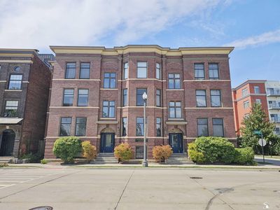 112 Watson St APT 23