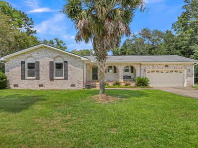 1131 O'T Wallace Blvd