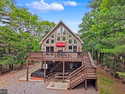 41 Lupine Dr