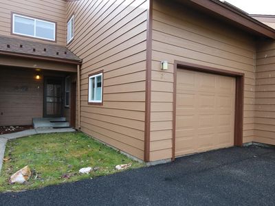 1607 Davis Ave #V-126