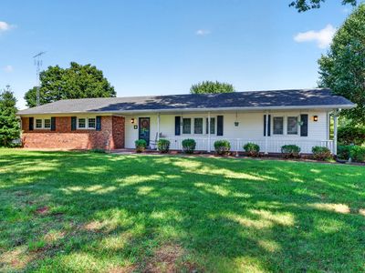 2412 Grider Pond Rd