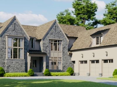 225 Maison At Hollyberry Ct