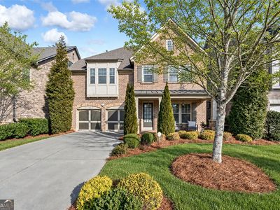 11395 Easthaven Pl