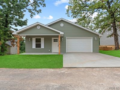 56 Walnut Ct