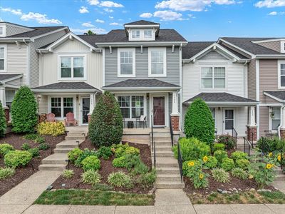 304 Shadow Glen Dr