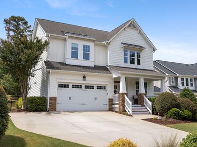 2720 Cutleaf Dr