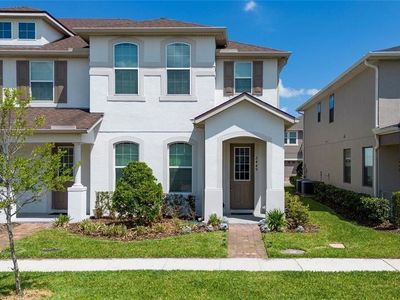 2449 Varenna Loop
