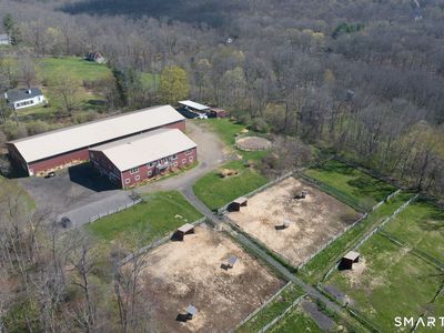 184 Todd Hill Road