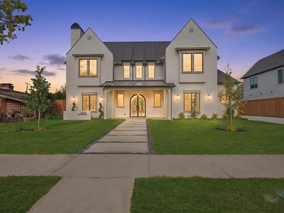 10911 Beauty Ln