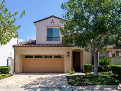11862 Elba Ct