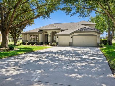 2347 Warren Woods Dr