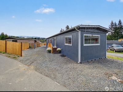 Property at 38916 264th Avenue SE #23, Enumclaw, WA