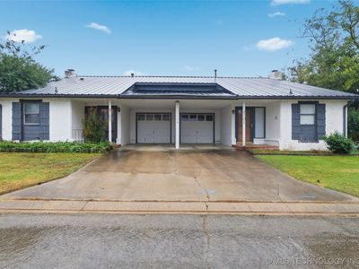 4105 Starboard Ct