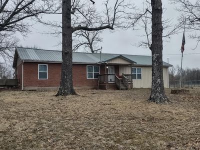 Property at New 8850 Highway Dd, Niangua, MO