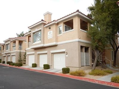 251 S Green Valley Pkwy Unit 4414