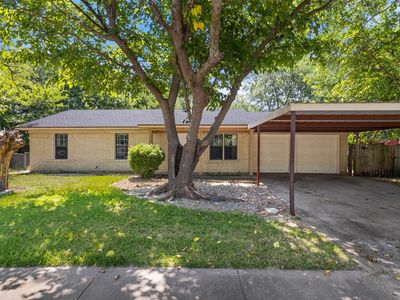 337 Langley Ave