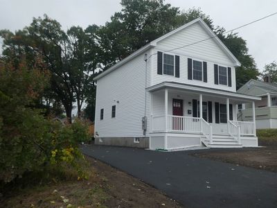 152 Oakdale Avenue