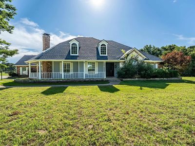 20388 County Road 150