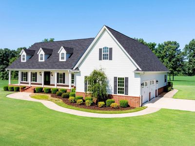 1641 Greene Rd #424