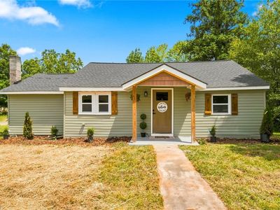 1325 King Rd