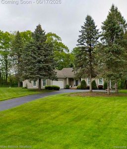5466 Taylor Ln