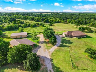 2080 County Road 1430