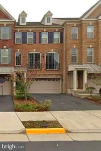 23736 Hopewell Manor Ter