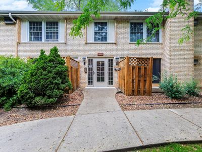 4624 Cedar Lake Rd #4