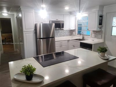 Property at 4144 2nd Ct, Lake Worth, FL