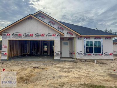 24 Medler Ct NE