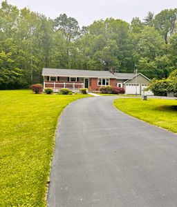 188 Wellington Rd