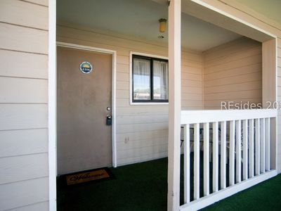 663 William Hilton Parkway UNIT 4306