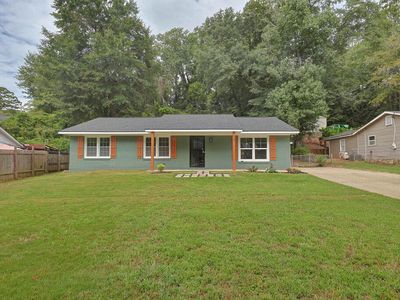 15 Benning Dell Dr