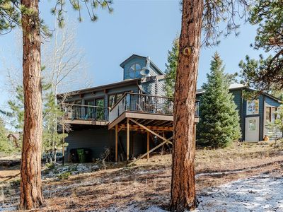 1375 Nova Road