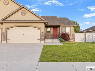 6091 Bryson Ln
