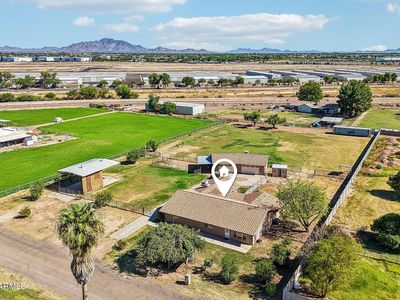 12137 E Bluebird Drive