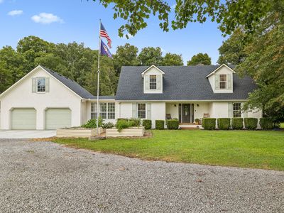 912 River Barfield Rd