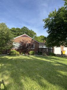 8145 Van Cleve Rd