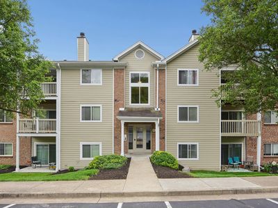 40 Creekwood Dr Unit 12