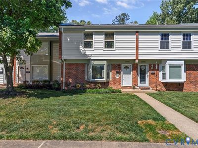 Property at 10090 Purcell Rd, Henrico, VA