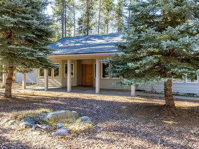 220 Pine Valley Loop